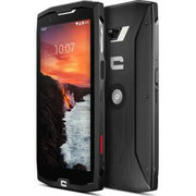 CORE M4 - Image 1
