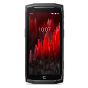 Core M5 - Image 1
