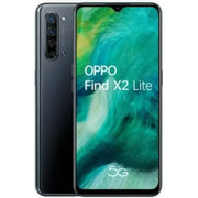 Find X2 Lite Dual Sim - Image 1