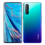 Find X2 Neo - Image 1