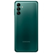 Galaxy A04S - Image 1