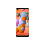 Galaxy A11 - Image 2