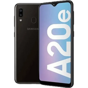 Galaxy A20e - Image 2