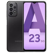 Galaxy A23 - Image 1