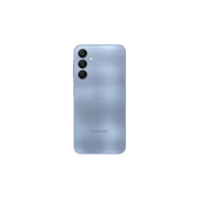 Galaxy A25 5G - Image 1