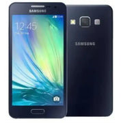 Galaxy A3 2016 - Image 2