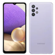 Galaxy A32 5G Dual Sim - Image 1