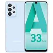 Galaxy A33 5G - Image 1