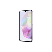 Galaxy A35 - Image 1
