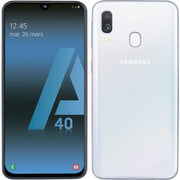 Galaxy A40 Dual Sim - Image 1