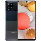 Galaxy A42 5G Dual Sim - Image 1