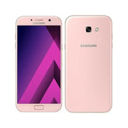 Galaxy A5 2017 - Image 2