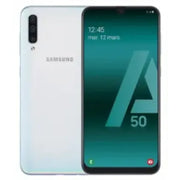 Galaxy A50 - Image 2