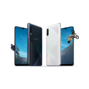 Galaxy A50s Dual Sim - Image 2