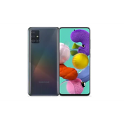 Galaxy A51 Dual Sim - Image 1