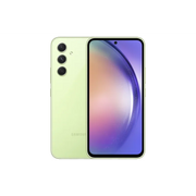 Galaxy A54 5G - Image 1