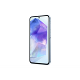 Galaxy A55 5G - Image 1