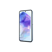 Galaxy A55 5G - Image 1