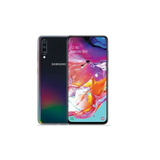 Galaxy A70 Dual Sim - Image 1
