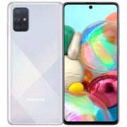 Galaxy A71 - Image 2