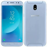 Galaxy J7 Dual Sim - Image 1