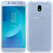 Galaxy J7 Dual Sim - Image 1