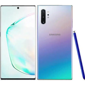 Galaxy Note 10 Plus 5G - Image 2