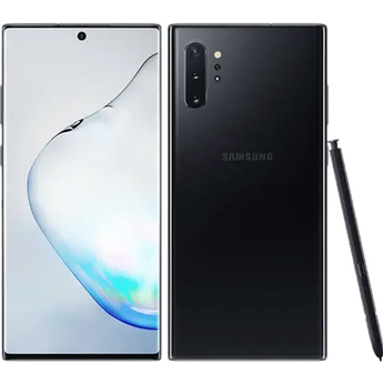 Galaxy Note 10 Plus 5G - Image 1