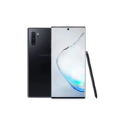 Galaxy Note 10 Plus - Image 1