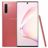 Galaxy Note 10 - Image 1