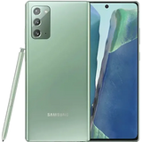Galaxy Note 20 5G - Image 1