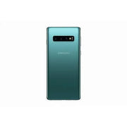Galaxy S10 Dual Sim - Image 2