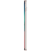 Galaxy S10 Plus Dual Sim - Image 1