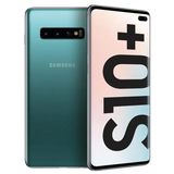 Galaxy S10 Plus - Image 1