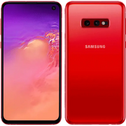 Galaxy S10e - Image 2