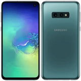 Galaxy S10e - Image 1
