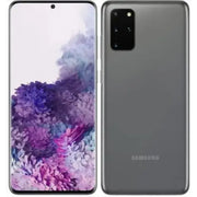 Galaxy S20 Plus - Image 2