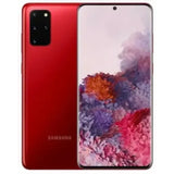 Galaxy S20 Plus - Image 1