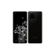 Galaxy S20 Ultra 5G - Image 1