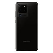 Galaxy S20 Ultra - Image 1