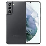 Galaxy S21 5G - Image 1