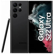 Galaxy S22 Ultra 5G - Image 1