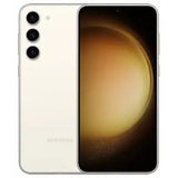 Galaxy S23 Plus - Image 1