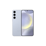 Galaxy S24 Plus - Image 1