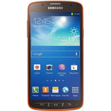 Galaxy S4 Active LTE-A - Image 1