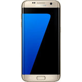 Galaxy S7 edge - Image 1