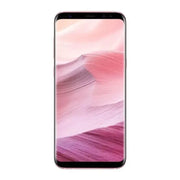 Galaxy S8 - Image 1