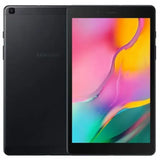Galaxy Tab A 8.0 2019 (T295N) WIFI 4G - Image 1