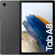 Galaxy Tab A8 10.5 2021 (X200) WIFI - Image 1