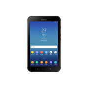 Galaxy Tab Active 2 - Image 1